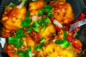 WhatsApp Image 2024-05-15 at 1.39.12 PM