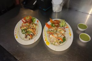 WhatsApp Image 2024-05-15 at 1.39.13 PM