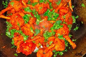 WhatsApp Image 2024-05-15 at 1.39.15 PM (2)