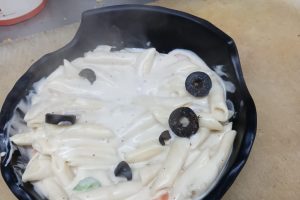 WhatsApp Image 2024-05-15 at 1.39.15 PM