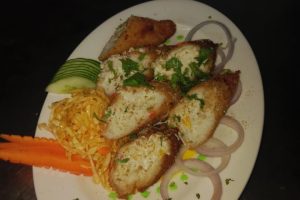 WhatsApp Image 2024-05-15 at 1.39.16 PM (1)