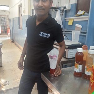 WhatsApp Image 2024-08-04 at 1.52.33 PM