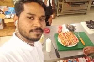 WhatsApp Image 2024-12-09 at 18.46.30