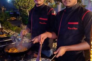 WhatsApp Image 2025-01-18 at 21.42.45 (1)
