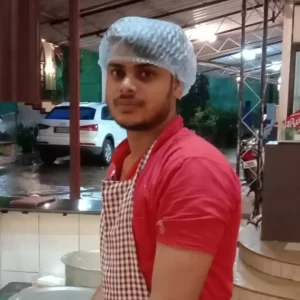 chef profile photo (1)